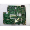 MB BAD - под восстановление (возможно даже рабочая) MSI CX640dx, A17 (69N0ZBM10A12) A17 MAIN BOARD REV:2.0, nVidia N12P-GS-A1, 8 ЧИПОВ Samsung K4W2G1646C-HC11