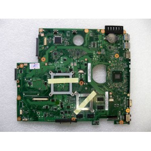 MB BAD - под восстановление (возможно даже рабочая) MSI CX640dx, A17 (69N0ZBM10A12) A17 MAIN BOARD REV:2.0, nVidia N12P-GS-A1, 8 ЧИПОВ Samsung K4W2G1646C-HC11 MB BAD - под восстановление (возможно даже рабочая) MSI CX640dx, A17 (69N0ZBM10A12) A17 MAIN BOARD REV:2.0, nVidia N12P-GS-A1, 8 ЧИПОВ Samsung K4W2G1646C-HC11