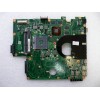 MB BAD - под восстановление (возможно даже рабочая) MSI CX640dx, A17 (69N0ZBM10A12) A17 MAIN BOARD REV:2.0, nVidia N12P-GS-A1, 8 ЧИПОВ Samsung K4W2G1646C-HC11 MB BAD - под восстановление (возможно даже рабочая) MSI CX640dx, A17 (69N0ZBM10A12) A17 MAIN BOARD REV:2.0, nVidia N12P-GS-A1, 8 ЧИПОВ Samsung K4W2G1646C-HC11