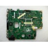 MB BAD - под восстановление (возможно даже рабочая) MSI CX640dx, A17 (69N0ZBM10A12) A17 MAIN BOARD REV:2.0, nVidia N12P-GS-A1, 8 ЧИПОВ Samsung K4W2G1646C-HC11