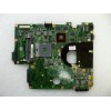 MB BAD - под восстановление (возможно даже рабочая) MSI CX640dx, A17 (69N0ZBM10A12) A17 MAIN BOARD REV:2.0, nVidia N12P-GS-A1, 8 ЧИПОВ Samsung K4W2G1646C-HC11