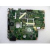 MB BAD - под восстановление (возможно даже рабочая) MSI CX640dx, A17 (69N0ZBM10A12) A17 MAIN BOARD REV:2.0, nVidia N12P-GS-A1, 8 ЧИПОВ Samsung K4W2G1646C-HC11