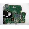 MB BAD - под восстановление (возможно даже рабочая) MSI CX640dx, A17 (69N0ZBM10A12) A17 MAIN BOARD REV:2.0, nVidia N12P-GS-A1, 8 ЧИПОВ Samsung K4W2G1646C-HC11