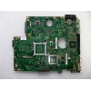 MB BAD - под восстановление (возможно даже рабочая) MSI CX640dx, A17 (69N0ZBM10A12) A17 MAIN BOARD REV:2.0, nVidia N12P-GS-A1, 8 ЧИПОВ Samsung K4W2G1646C-HC11