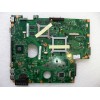 MB BAD - под восстановление (возможно даже рабочая) MSI CX640dx, A17 (69N0ZBM10A12) A17 MAIN BOARD REV:2.0, nVidia N12P-GS-A1, 8 ЧИПОВ Samsung K4W2G1646C-HC11
