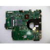 MB BAD - под восстановление (возможно даже рабочая) MSI CX640dx, A17 (69N0ZBM10A12) A17 MAIN BOARD REV:2.0, nVidia N12P-GS-A1, 8 ЧИПОВ Samsung K4W2G1646C-HC11