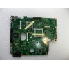 MB BAD - под восстановление (возможно даже рабочая) MSI CX640dx, A17 (69N0ZBM10A12) A17 MAIN BOARD REV:2.0, nVidia N12P-GS-A1, 8 ЧИПОВ Samsung K4W2G1646C-HC11