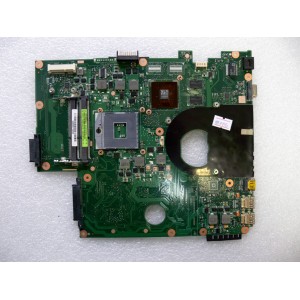 MB BAD - под восстановление (возможно даже рабочая) MSI CX640, MS-16Y1, DNS, A15HC (69N0YDM11A02) A15HC MAIN BOARD REV:2.0, nVidia N12P-GS-B-A1, 4 ЧИПОВ Samsung K4W2G1646E-HC11, SRJ4P BD82HM65, NPCE794LAODX MB BAD - под восстановление (возможно даже рабочая) MSI CX640, MS-16Y1, DNS, A15HC (69N0YDM11A02) A15HC MAIN BOARD REV:2.0, nVidia N12P-GS-B-A1, 4 ЧИПОВ Samsung K4W2G1646E-HC11, SRJ4P BD82HM65, NPCE794LAODX