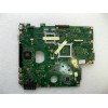 MB BAD - под восстановление (возможно даже рабочая) MSI CX640, MS-16Y1, DNS, A15HC (69N0YDM11A02) A15HC MAIN BOARD REV:2.0, nVidia N12P-GS-B-A1, 4 ЧИПОВ Samsung K4W2G1646E-HC11, SRJ4P BD82HM65,  NPCE794LAODX 