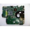 MB BAD - под восстановление (возможно даже рабочая) MSI CX640dx, A17 (69N0YDM10C11P) A17 MAIN BOARD REV:2.0, nVidia N12P-GS-B-A1, 4 ЧИПОВ Samsung K4W2G1646C-BC11 MB BAD - под восстановление (возможно даже рабочая) MSI CX640dx, A17 (69N0YDM10C11P) A17 MAIN BOARD REV:2.0, nVidia N12P-GS-B-A1, 4 ЧИПОВ Samsung K4W2G1646C-BC11