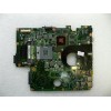 MB BAD - под восстановление (возможно даже рабочая) MSI CX640, MS-16Y1, DNS, A15HC (69N0YEM11A14P) A15HC MAIN BOARD REV:2.0, nVidia N12P-GV2-A1, 8 ЧИПОВ HYNIX H5TQ2G63DFR 11C , SRJ4P BD82HM65,  NPCE794LAODX