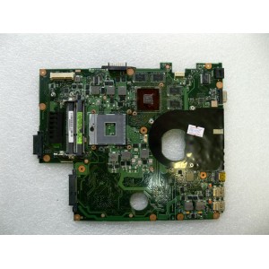 MB BAD - под восстановление (возможно даже рабочая) MSI CX640, MS-16Y1, DNS, A15HC (69N0YEM11A14P) A15HC MAIN BOARD REV:2.0, nVidia N12P-GV2-A1, 8 ЧИПОВ HYNIX H5TQ2G63DFR 11C , SRJ4P BD82HM65, NPCE794LAODX MB BAD - под восстановление (возможно даже рабочая) MSI CX640, MS-16Y1, DNS, A15HC (69N0YEM11A14P) A15HC MAIN BOARD REV:2.0, nVidia N12P-GV2-A1, 8 ЧИПОВ HYNIX H5TQ2G63DFR 11C , SRJ4P BD82HM65, NPCE794LAODX