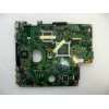 MB BAD - под восстановление (возможно даже рабочая) MSI CX640, MS-16Y1, DNS, A15HC (69N0YEM11A14P) A15HC MAIN BOARD REV:2.0, nVidia N12P-GV2-A1, 8 ЧИПОВ HYNIX H5TQ2G63DFR 11C , SRJ4P BD82HM65,  NPCE794LAODX