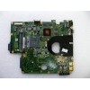 MB BAD - под восстановление (возможно даже рабочая) MSI CX640dx, A17 (69N0ZBM10A12) A17 MAIN BOARD REV:2.0, nVidia N12P-GS-A1, 8 ЧИПОВ Samsung K4W2G1646C-HC11