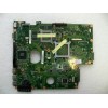 MB BAD - под восстановление (возможно даже рабочая) MSI CX640dx, A17 (69N0ZBM10A12) A17 MAIN BOARD REV:2.0, nVidia N12P-GS-A1, 8 ЧИПОВ Samsung K4W2G1646C-HC11