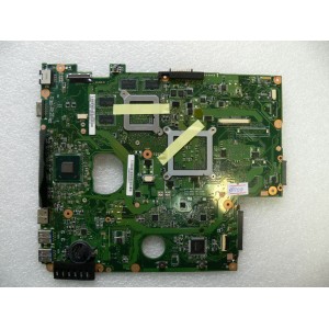 MB BAD - под восстановление (возможно даже рабочая) MSI CX640dx, A17 (69N0ZBM10A12) A17 MAIN BOARD REV:2.0, nVidia N12P-GS-A1, 8 ЧИПОВ Samsung K4W2G1646C-HC11 MB BAD - под восстановление (возможно даже рабочая) MSI CX640dx, A17 (69N0ZBM10A12) A17 MAIN BOARD REV:2.0, nVidia N12P-GS-A1, 8 ЧИПОВ Samsung K4W2G1646C-HC11