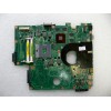 MB BAD - под восстановление (возможно даже рабочая) MSI CX640, MS-16Y1, DNS, A15HC (69N0YEM11A05) A15HC MAIN BOARD REV:2.0, nVidia N12P-GV2-A1, 8 ЧИПОВ Samsung K4W2G1646C-HC11 , NPCE794LAODX, SRJ4P BD82HM65,  NPCE794LAODX