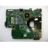 MB BAD - под восстановление (возможно даже рабочая) MSI CX640, MS-16Y1, DNS, A15HC (69N0YEM11A05) A15HC MAIN BOARD REV:2.0, nVidia N12P-GV2-A1, 8 ЧИПОВ Samsung K4W2G1646C-HC11 , NPCE794LAODX, SRJ4P BD82HM65,  NPCE794LAODX