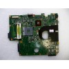 MB BAD - под восстановление (возможно даже рабочая) MSI CX640, MS-16Y1, DNS, A15HC (69N0YEM11A05) A15HC MAIN BOARD REV:2.0, nVidia N12P-GV2-A1, 8 ЧИПОВ Samsung K4W2G1646C-HC11 , NPCE794LAODX, SRJ4P BD82HM65,  NPCE794LAODX