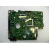 MB BAD - под восстановление (возможно даже рабочая) MSI CX640, MS-16Y1, DNS, A15HC (69N0YEM11A05) A15HC MAIN BOARD REV:2.0, nVidia N12P-GV2-A1, 8 ЧИПОВ Samsung K4W2G1646C-HC11 , NPCE794LAODX, SRJ4P BD82HM65,  NPCE794LAODX