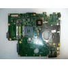 MB BAD - под восстановление (возможно даже рабочая) MSI CX640, MS-16Y1, DNS, A15HC (69N0YEM11A04) A15HC MAIN BOARD REV:2.0, nVidia N12P-GV2-A1, 8 ЧИПОВ Samsung K4W2G1646E-HC11 , NPCE794LAODX, SRJ4P BD82HM65, NPCE794LAODX MB BAD - под восстановление (возможно даже рабочая) MSI CX640, MS-16Y1, DNS, A15HC (69N0YEM11A04) A15HC MAIN BOARD REV:2.0, nVidia N12P-GV2-A1, 8 ЧИПОВ Samsung K4W2G1646E-HC11 , NPCE794LAODX, SRJ4P BD82HM65, NPCE794LAODX