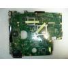 MB BAD - под восстановление (возможно даже рабочая) MSI CX640, MS-16Y1, DNS, A15HC (69N0YEM11A04) A15HC MAIN BOARD REV:2.0, nVidia N12P-GV2-A1, 8 ЧИПОВ Samsung K4W2G1646E-HC11 , NPCE794LAODX, SRJ4P BD82HM65,  NPCE794LAODX