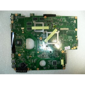 MB BAD - под восстановление (возможно даже рабочая) MSI CX640, MS-16Y1, DNS, A15HC (69N0YEM11A04) A15HC MAIN BOARD REV:2.0, nVidia N12P-GV2-A1, 8 ЧИПОВ Samsung K4W2G1646E-HC11 , NPCE794LAODX, SRJ4P BD82HM65, NPCE794LAODX MB BAD - под восстановление (возможно даже рабочая) MSI CX640, MS-16Y1, DNS, A15HC (69N0YEM11A04) A15HC MAIN BOARD REV:2.0, nVidia N12P-GV2-A1, 8 ЧИПОВ Samsung K4W2G1646E-HC11 , NPCE794LAODX, SRJ4P BD82HM65, NPCE794LAODX