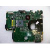 MB BAD - под восстановление (возможно даже рабочая) MSI CX640, MS-16Y1, DNS, A15HC (69N0YEM11A14P) A15HC MAIN BOARD REV:2.0, nVidia N12P-GV2-A1, 8 ЧИПОВ HYNIX H5TQ2G63DFR 11C , SRJ4P BD82HM65,  NPCE794LAODX