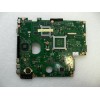 MB BAD - под восстановление (возможно даже рабочая) MSI CX640, MS-16Y1, DNS, A15HC (69N0YEM11A14P) A15HC MAIN BOARD REV:2.0, nVidia N12P-GV2-A1, 8 ЧИПОВ HYNIX H5TQ2G63DFR 11C , SRJ4P BD82HM65,  NPCE794LAODX