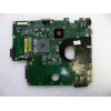 MB BAD - под восстановление (возможно даже рабочая) MSI CX640, MS-16Y1, DNS, A15HC (69N0YEM11A04) A15HC MAIN BOARD REV:2.0, nVidia N12P-GV2-A1, 8 ЧИПОВ Samsung K4W2G1646E-HC11 , NPCE794LAODX, SRJ4P BD82HM65, NPCE794LAODX MB BAD - под восстановление (возможно даже рабочая) MSI CX640, MS-16Y1, DNS, A15HC (69N0YEM11A04) A15HC MAIN BOARD REV:2.0, nVidia N12P-GV2-A1, 8 ЧИПОВ Samsung K4W2G1646E-HC11 , NPCE794LAODX, SRJ4P BD82HM65, NPCE794LAODX