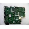 MB BAD - под восстановление (возможно даже рабочая) MSI CX640, MS-16Y1, DNS, A15HC (69N0YEM11A04) A15HC MAIN BOARD REV:2.0, nVidia N12P-GV2-A1, 8 ЧИПОВ Samsung K4W2G1646E-HC11 , NPCE794LAODX, SRJ4P BD82HM65,  NPCE794LAODX