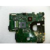 MB BAD - под восстановление (возможно даже рабочая) MSI CX640, MS-16Y1, DNS, A15HC (69N0YEM11A04) A15HC MAIN BOARD REV:2.0, nVidia N12P-GV2-A1, 8 ЧИПОВ Samsung K4W2G1646E-HC11 , NPCE794LAODX, SRJ4P BD82HM65, NPCE794LAODX MB BAD - под восстановление (возможно даже рабочая) MSI CX640, MS-16Y1, DNS, A15HC (69N0YEM11A04) A15HC MAIN BOARD REV:2.0, nVidia N12P-GV2-A1, 8 ЧИПОВ Samsung K4W2G1646E-HC11 , NPCE794LAODX, SRJ4P BD82HM65, NPCE794LAODX