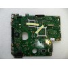 MB BAD - под восстановление (возможно даже рабочая) MSI CX640, MS-16Y1, DNS, A15HC (69N0YEM11A04) A15HC MAIN BOARD REV:2.0, nVidia N12P-GV2-A1, 8 ЧИПОВ Samsung K4W2G1646E-HC11 , NPCE794LAODX, SRJ4P BD82HM65,  NPCE794LAODX