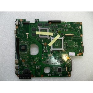 MB BAD - под восстановление (возможно даже рабочая) MSI CX640, MS-16Y1, DNS, A15HC (69N0YEM11A04) A15HC MAIN BOARD REV:2.0, nVidia N12P-GV2-A1, 8 ЧИПОВ Samsung K4W2G1646E-HC11 , NPCE794LAODX, SRJ4P BD82HM65, NPCE794LAODX MB BAD - под восстановление (возможно даже рабочая) MSI CX640, MS-16Y1, DNS, A15HC (69N0YEM11A04) A15HC MAIN BOARD REV:2.0, nVidia N12P-GV2-A1, 8 ЧИПОВ Samsung K4W2G1646E-HC11 , NPCE794LAODX, SRJ4P BD82HM65, NPCE794LAODX