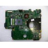 MB BAD - под восстановление (возможно даже рабочая) MSI CX640, MS-16Y1, DNS, A15HC (69N0YEM12A05) A15HC MAIN BOARD REV:2.0, nVidia N12P-GV2-A1, 8 ЧИПОВ Samsung K4W2G1646E-HC11 , SRJ4P BD82HM65,  NPCE794LAODX