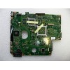 MB BAD - под восстановление (возможно даже рабочая) MSI CX640, MS-16Y1, DNS, A15HC (69N0YEM12A05) A15HC MAIN BOARD REV:2.0, nVidia N12P-GV2-A1, 8 ЧИПОВ Samsung K4W2G1646E-HC11 , SRJ4P BD82HM65,  NPCE794LAODX