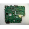 MB BAD - под восстановление (возможно даже рабочая) MSI CX640, MS-16Y1, DNS, A15HC (69N0YEM11A05) A15HC MAIN BOARD REV:2.0, nVidia N12P-GV2-A1, 8 ЧИПОВ Samsung K4W2G1646E-HC11 , NPCE794LAODX, SRJ4P BD82HM65,  NPCE794LAODX