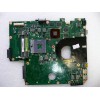 MB BAD - под восстановление (возможно даже рабочая) MSI CX640, MS-16Y1, DNS, A15HC (69N0YEM12A14) A15HC MAIN BOARD REV:2.0, nVidia N12P-GV2-A1, 8 ЧИПОВ HYNIX H5TQ2G63DFR 11C , SRJ4P BD82HM65, NPCE794LAODX MB BAD - под восстановление (возможно даже рабочая) MSI CX640, MS-16Y1, DNS, A15HC (69N0YEM12A14) A15HC MAIN BOARD REV:2.0, nVidia N12P-GV2-A1, 8 ЧИПОВ HYNIX H5TQ2G63DFR 11C , SRJ4P BD82HM65, NPCE794LAODX