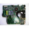 MB BAD - под восстановление (возможно даже рабочая) MSI CX640, MS-16Y1, DNS, A15HC (69N0YEM11A04) A15HC MAIN BOARD REV:2.0, nVidia N12P-GV2-A1, 8 ЧИПОВ Samsung K4W2G1646E-HC11 , NPCE794LAODX, SRJ4P BD82HM65, NPCE794LAODX MB BAD - под восстановление (возможно даже рабочая) MSI CX640, MS-16Y1, DNS, A15HC (69N0YEM11A04) A15HC MAIN BOARD REV:2.0, nVidia N12P-GV2-A1, 8 ЧИПОВ Samsung K4W2G1646E-HC11 , NPCE794LAODX, SRJ4P BD82HM65, NPCE794LAODX