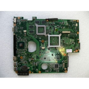 MB BAD - под восстановление (возможно даже рабочая) MSI CX640, MS-16Y1, DNS, A15HC (69N0YEM11A04) A15HC MAIN BOARD REV:2.0, nVidia N12P-GV2-A1, 8 ЧИПОВ Samsung K4W2G1646E-HC11 , NPCE794LAODX, SRJ4P BD82HM65, NPCE794LAODX MB BAD - под восстановление (возможно даже рабочая) MSI CX640, MS-16Y1, DNS, A15HC (69N0YEM11A04) A15HC MAIN BOARD REV:2.0, nVidia N12P-GV2-A1, 8 ЧИПОВ Samsung K4W2G1646E-HC11 , NPCE794LAODX, SRJ4P BD82HM65, NPCE794LAODX