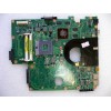 MB BAD - под восстановление (возможно даже рабочая) MSI CX640, MS-16Y1, DNS, A15HC (69N0YEM11A05) A15HC MAIN BOARD REV:2.0, nVidia N12P-GV2-A1, 8 ЧИПОВ Samsung K4W2G1646E-HC11 , NPCE794LAODX, SRJ4P BD82HM65,  NPCE794LAODX