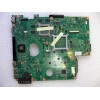 MB BAD - под восстановление (возможно даже рабочая) MSI CX640, MS-16Y1, DNS, A15HC (69N0YEM11A05) A15HC MAIN BOARD REV:2.0, nVidia N12P-GV2-A1, 8 ЧИПОВ Samsung K4W2G1646E-HC11 , NPCE794LAODX, SRJ4P BD82HM65,  NPCE794LAODX
