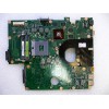 MB BAD - под восстановление (возможно даже рабочая) MSI CX640, MS-16Y1, DNS, A15HC (69N0YEM11A14P) A15HC MAIN BOARD REV:2.0, nVidia N12P-GV2-A1, 8 ЧИПОВ HYNIX H5TQ2G63DFR 11C , SRJ4P BD82HM65,  NPCE794LAODX