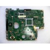 MB BAD - под восстановление (возможно даже рабочая) MSI CX640, MS-16Y1, DNS, A15HC (69N0YEM11A14P) A15HC MAIN BOARD REV:2.0, nVidia N12P-GV2-A1, 8 ЧИПОВ HYNIX H5TQ2G63DFR 11C , SRJ4P BD82HM65,  NPCE794LAODX