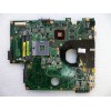 MB BAD - под восстановление (возможно даже рабочая) MSI CX640, MS-16Y1, DNS, A15HC (69N0YEM11A14P) A15HC MAIN BOARD REV:2.0, nVidia N12P-GV2-A1, 8 ЧИПОВ HYNIX H5TQ2G63DFR 11C , SRJ4P BD82HM65,  NPCE794LAODX