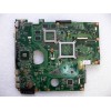 MB BAD - под восстановление (возможно даже рабочая) MSI CX640, MS-16Y1, DNS, A15HC (69N0YEM11A14P) A15HC MAIN BOARD REV:2.0, nVidia N12P-GV2-A1, 8 ЧИПОВ HYNIX H5TQ2G63DFR 11C , SRJ4P BD82HM65,  NPCE794LAODX