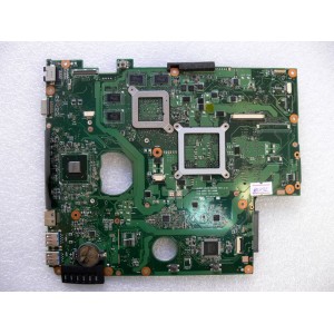MB BAD - под восстановление (возможно даже рабочая) MSI CX640, MS-16Y1, DNS, A15HC (69N0YEM11A14P) A15HC MAIN BOARD REV:2.0, nVidia N12P-GV2-A1, 8 ЧИПОВ HYNIX H5TQ2G63DFR 11C , SRJ4P BD82HM65,  NPCE794LAODX