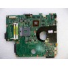 MB BAD - под восстановление (возможно даже рабочая) MSI CX640, MS-16Y1, DNS, A15HC (69N0YEM11A05) A15HC MAIN BOARD REV:2.0, nVidia N12P-GV2-A1, 8 ЧИПОВ Samsung K4W2G1646E-HC11 , NPCE794LAODX, SRJ4P BD82HM65,  NPCE794LAODX