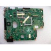MB BAD - под восстановление (возможно даже рабочая) MSI CX640, MS-16Y1, DNS, A15HC (69N0YEM11A05) A15HC MAIN BOARD REV:2.0, nVidia N12P-GV2-A1, 8 ЧИПОВ Samsung K4W2G1646E-HC11 , NPCE794LAODX, SRJ4P BD82HM65,  NPCE794LAODX