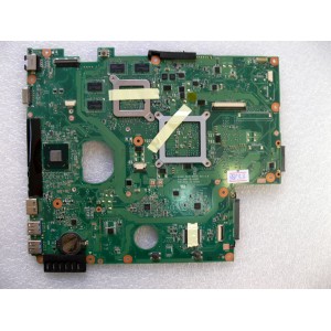 MB BAD - под восстановление (возможно даже рабочая) MSI CX640, MS-16Y1, DNS, A15HC (69N0YEM11A05) A15HC MAIN BOARD REV:2.0, nVidia N12P-GV2-A1, 8 ЧИПОВ Samsung K4W2G1646E-HC11 , NPCE794LAODX, SRJ4P BD82HM65,  NPCE794LAODX